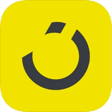 نون