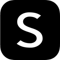 كود خصم 15%