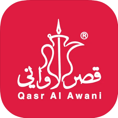 كود كاش باك 10%