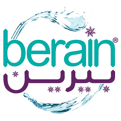 كود كاش باك 10%