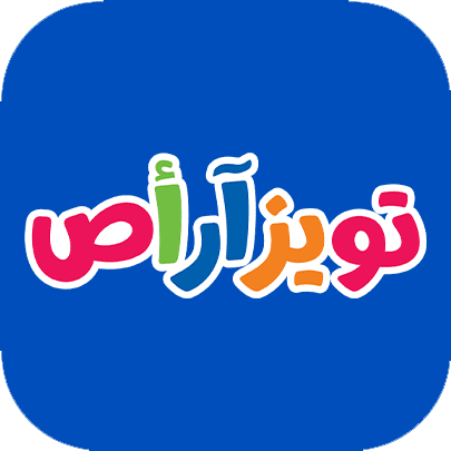 كود كاش باك 10%