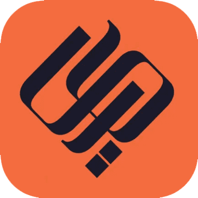 كود خصم 15%