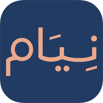 كود خصم 10%