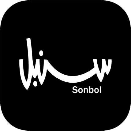 كود كاش باك 10%