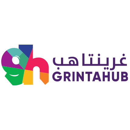 كود خصم 3% - 10%